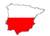 PC GESTION - Polski